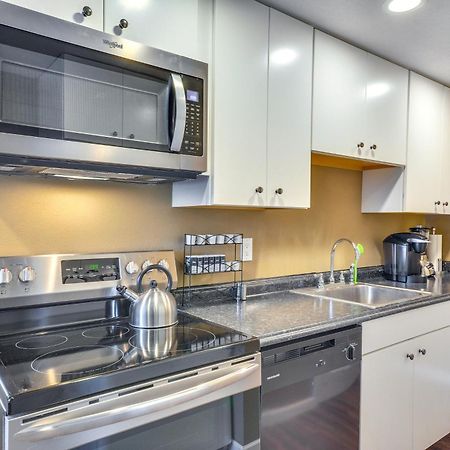 Estacada Home - Near Milo Mciver State Park! 외부 사진