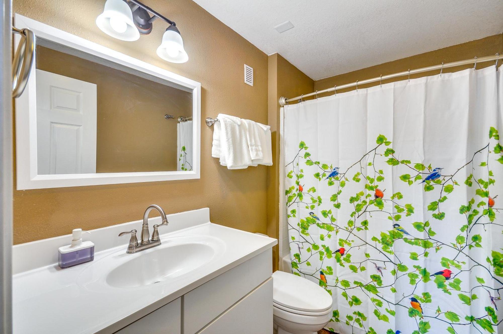 Estacada Home - Near Milo Mciver State Park! 외부 사진