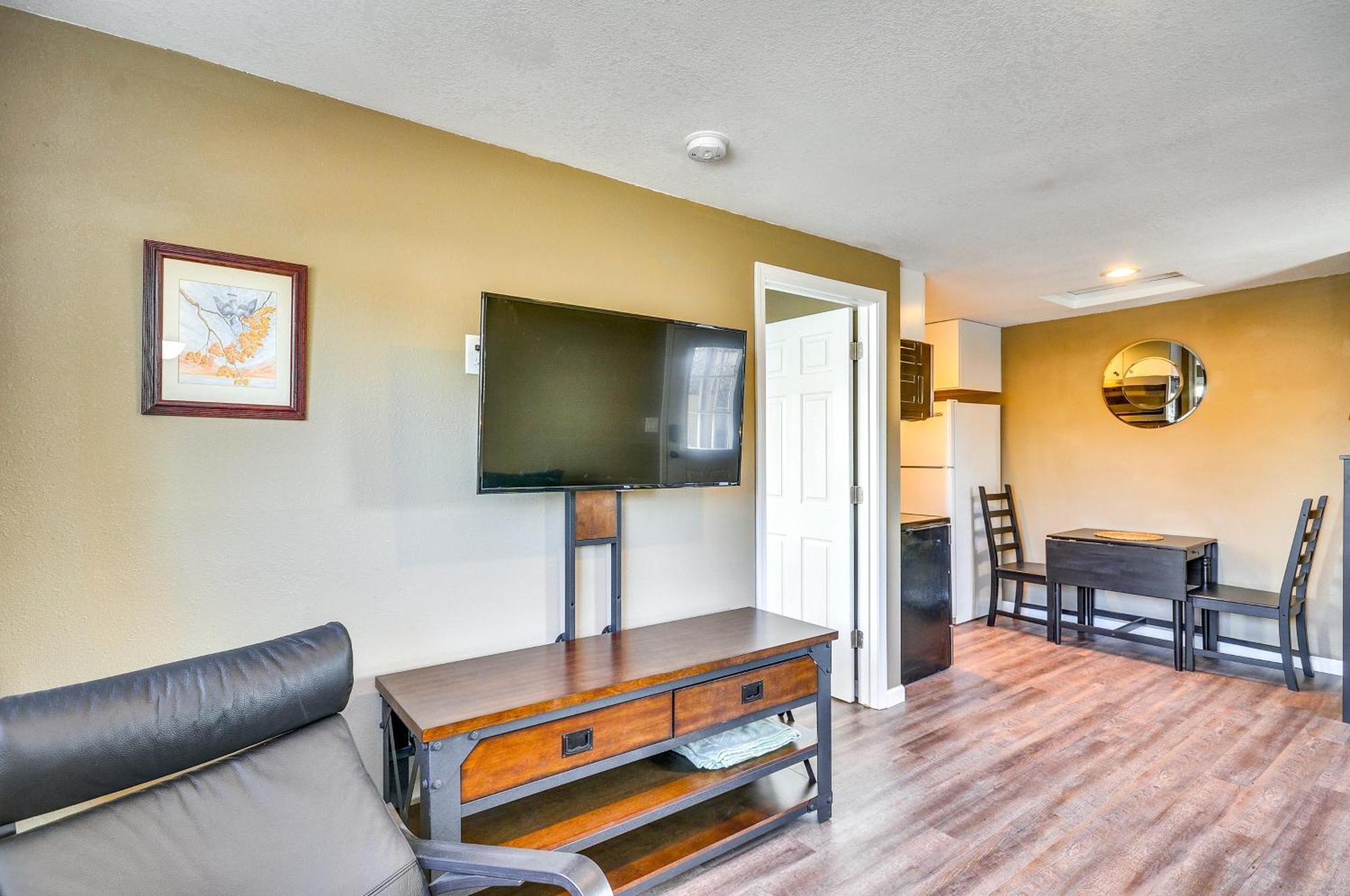 Estacada Home - Near Milo Mciver State Park! 외부 사진