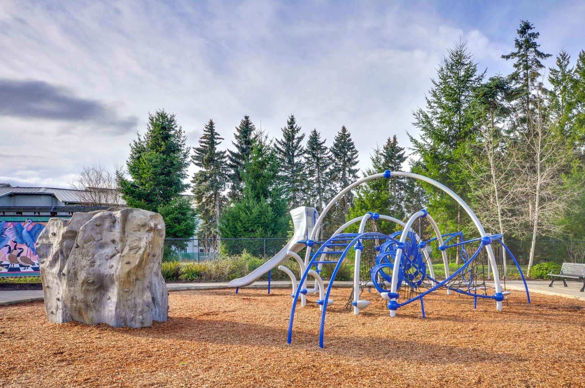 Estacada Home - Near Milo Mciver State Park! 외부 사진