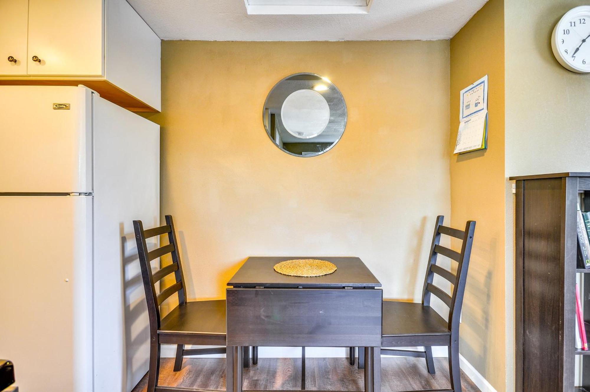 Estacada Home - Near Milo Mciver State Park! 외부 사진